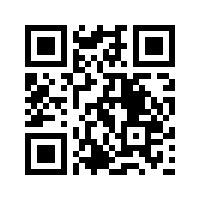 QR ко̂д гробног места