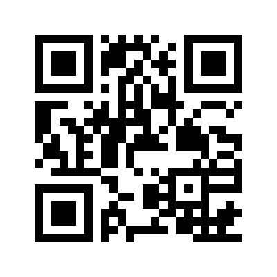 QR ко̂д гробног места