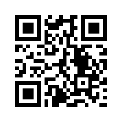 QR ко̂д гробног места