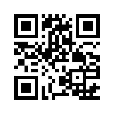 QR ко̂д гробног места