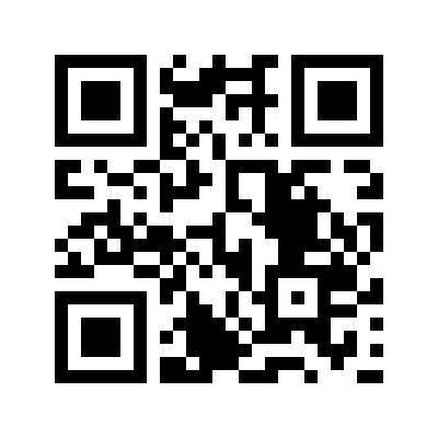 QR ко̂д гробног места