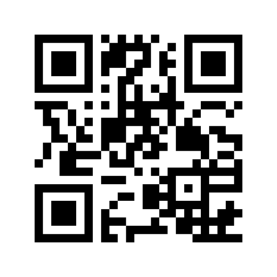 QR ко̂д гробног места