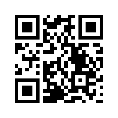 QR ко̂д гробног места