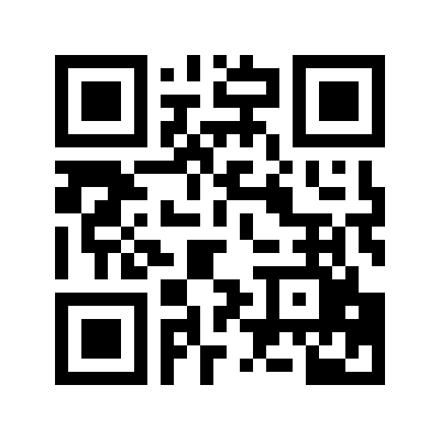 QR ко̂д гробног места