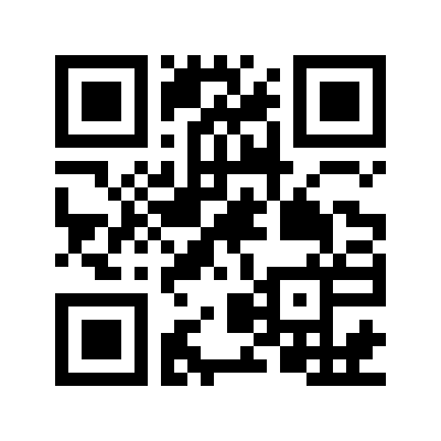 QR ко̂д гробног места