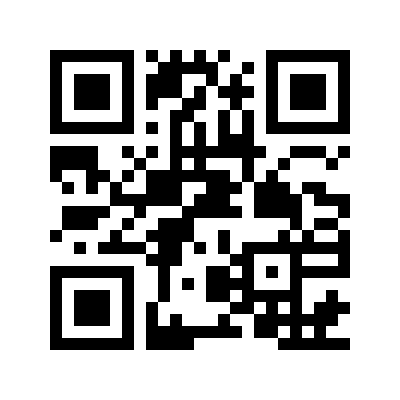 QR ко̂д гробног места