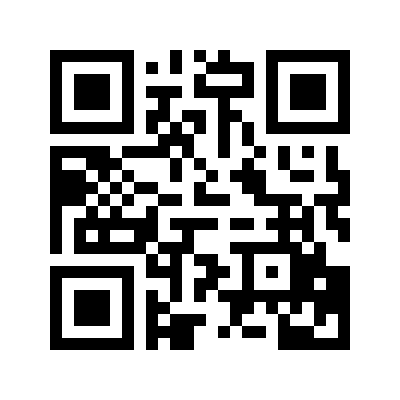 QR ко̂д гробног места