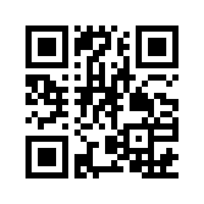 QR ко̂д гробног места