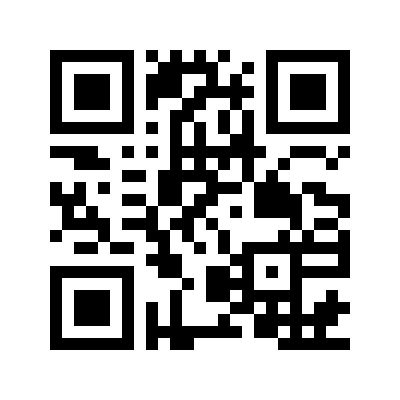 QR ко̂д гробног места