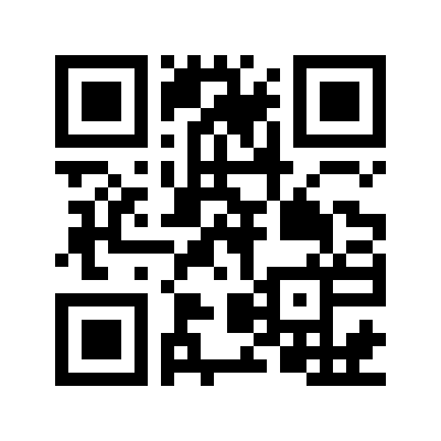 QR ко̂д гробног места