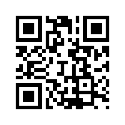 QR ко̂д гробног места