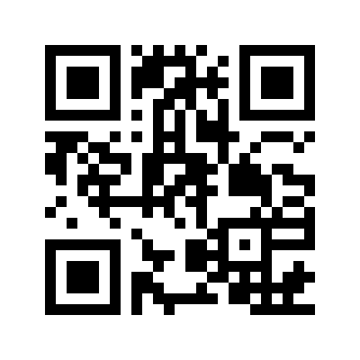 QR ко̂д гробног места