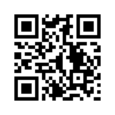 QR ко̂д гробног места