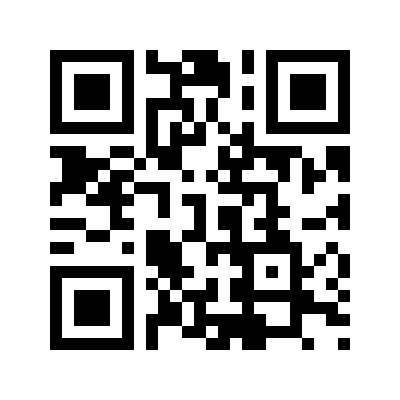 QR ко̂д гробног места