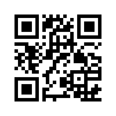 QR ко̂д гробног места