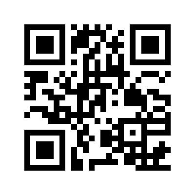 QR ко̂д гробног места