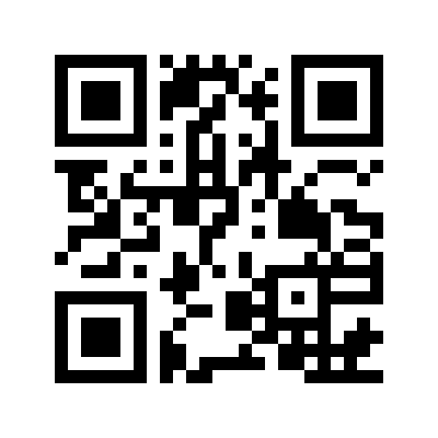 QR ко̂д гробног места