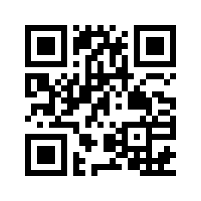 QR ко̂д гробног места