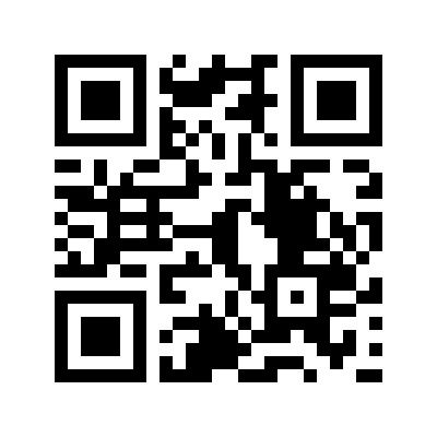 QR ко̂д гробног места