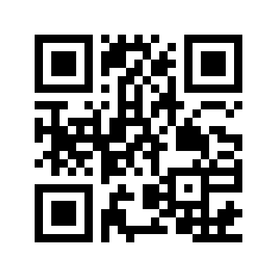 QR ко̂д гробног места