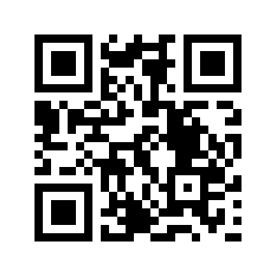 QR ко̂д гробног места