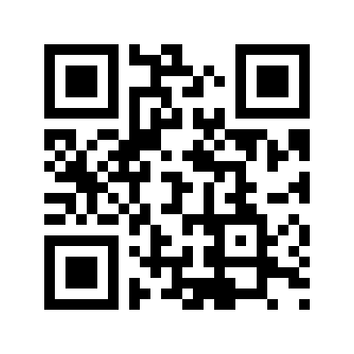 QR ко̂д гробног места