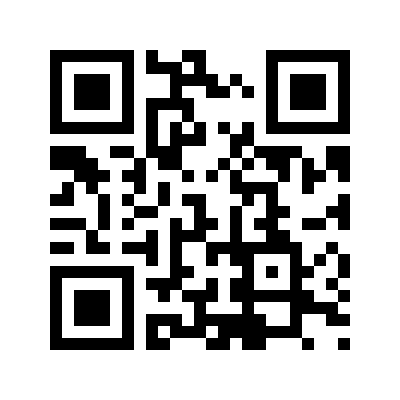 QR ко̂д гробног места