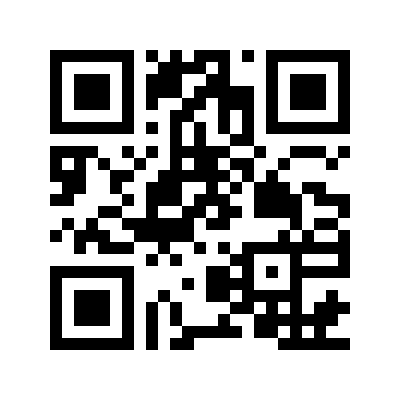 QR ко̂д гробног места