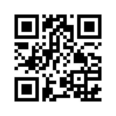 QR ко̂д гробног места