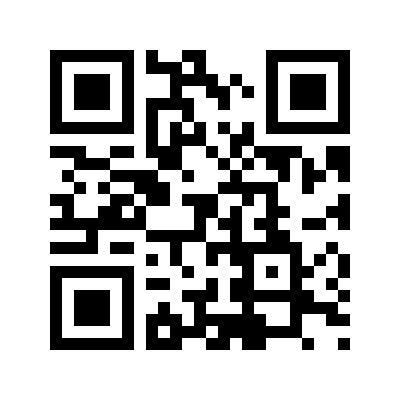 QR ко̂д гробног места