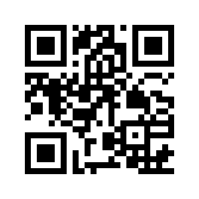 QR ко̂д гробног места