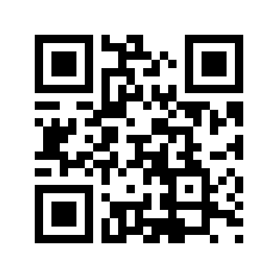 QR ко̂д гробног места