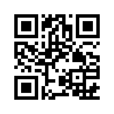 QR ко̂д гробног места