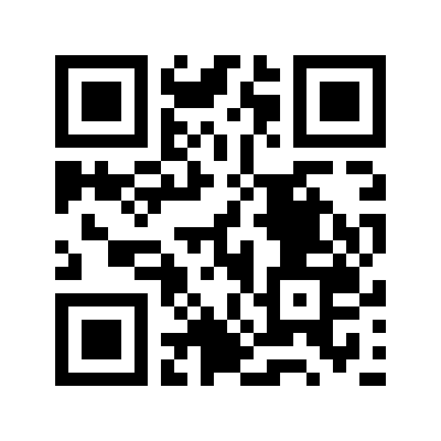 QR ко̂д гробног места