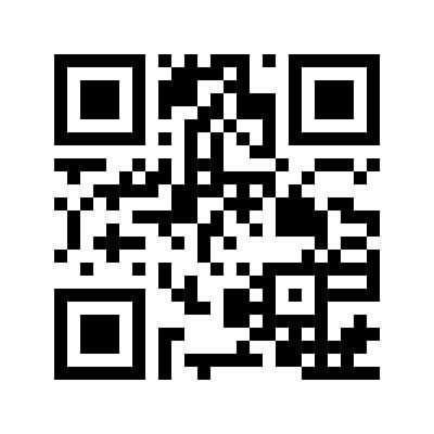 QR ко̂д гробног места