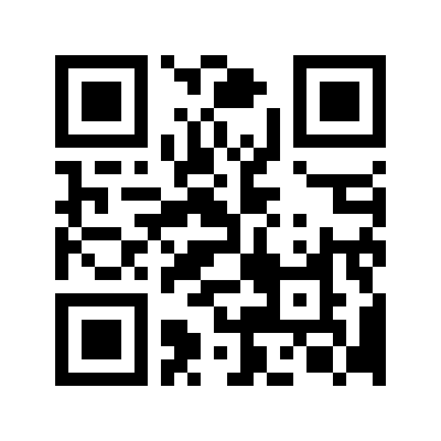 QR ко̂д гробног места