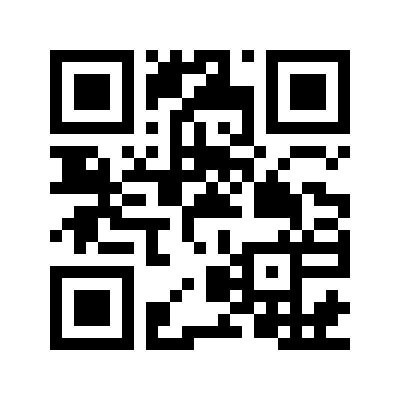 QR ко̂д гробног места