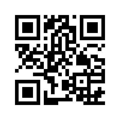 QR ко̂д гробног места