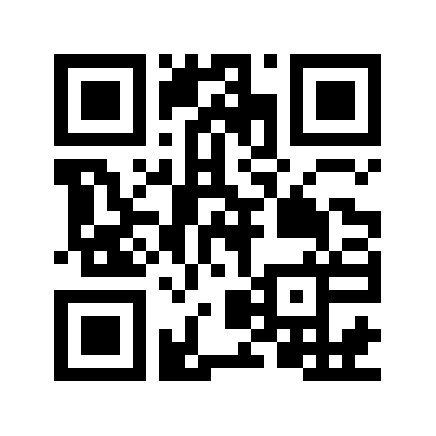 QR ко̂д гробног места