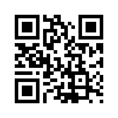 QR ко̂д гробног места