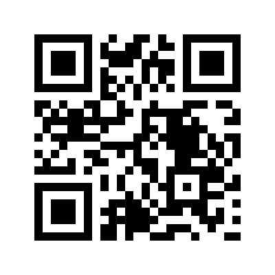 QR ко̂д гробног места