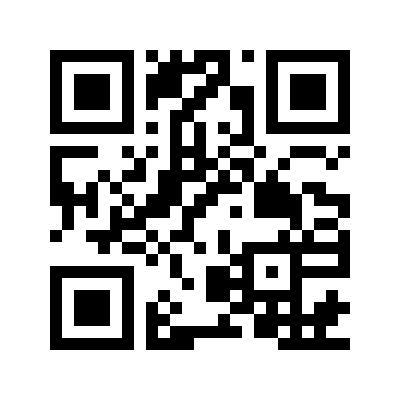 QR ко̂д гробног места