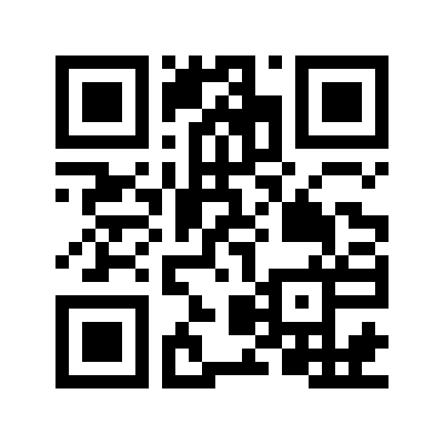 QR ко̂д гробног места