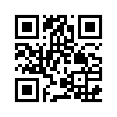 QR ко̂д гробног места