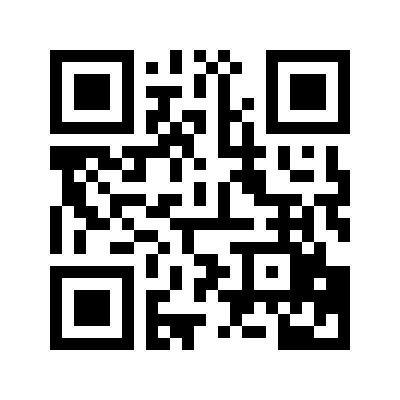 QR ко̂д гробног места