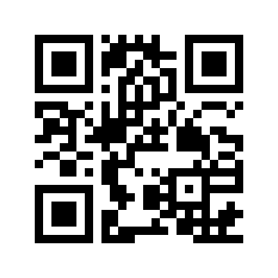 QR ко̂д гробног места