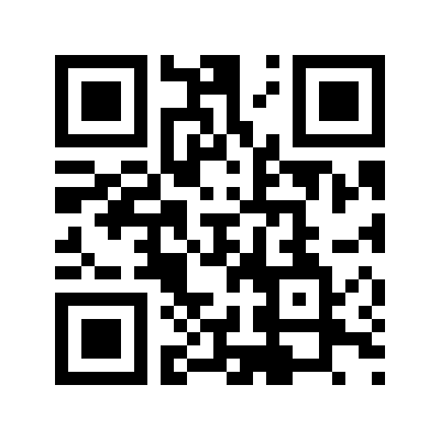 QR ко̂д гробног места