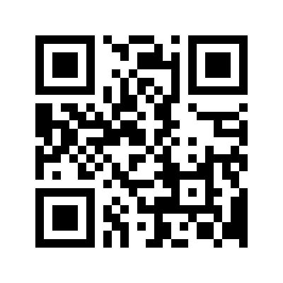 QR ко̂д гробног места