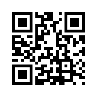 QR ко̂д гробног места