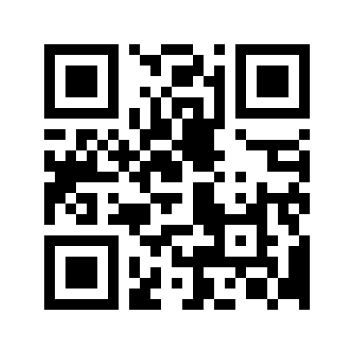 QR ко̂д гробног места